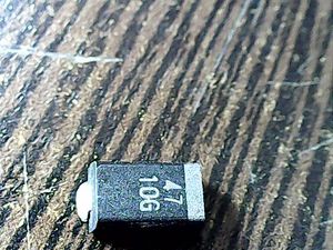 47-10g