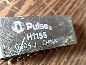 h1155
