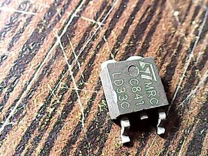 mrc-c841-ld33c