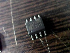 25p10v6