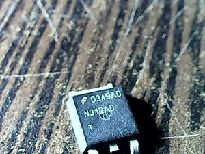 n312ad