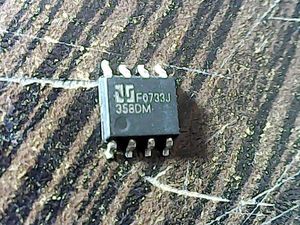 f0733j-358dm