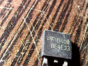 d408-be4e33
