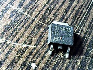 d15p05