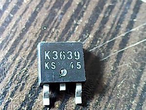 k3639-ks-45