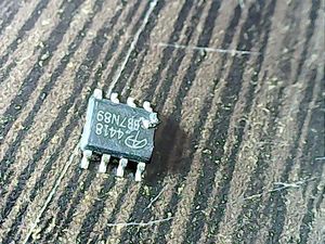 4418-bb7n89