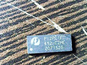 p12pcie