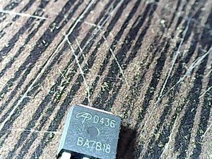 d436-ba7b18