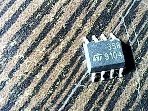 358-9104