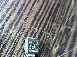 bux-c652