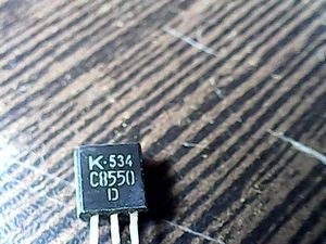 k-534-c8550-d