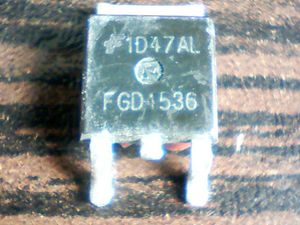 fgd4536