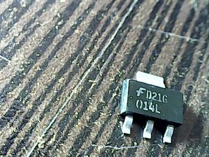 d216-014l