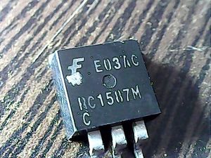 rc1587m