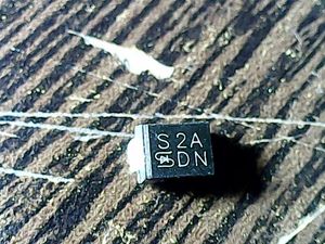 s2a-dn