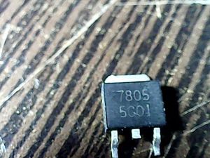 7805-5gc1