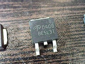 d408-be5l3t