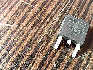 d412-bt5ug5