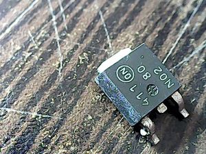 411-80-n02