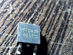 d438-be5t1s