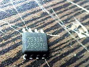 2539a-79s7ze
