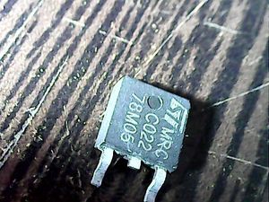 mrc-c022-78m05