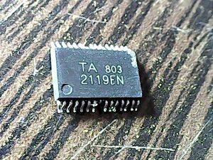 ta803-2119fn