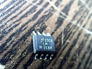 23ch-lm-358m
