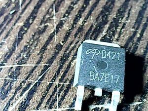 d421-ba7e17