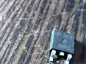 d412-bx6h2l