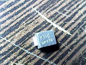 p31c-6k17k