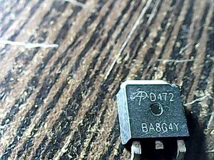 d472-ba8g4y
