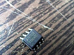 rt9202b