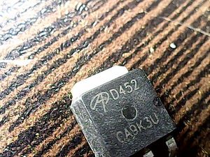 d452-ca9k3u