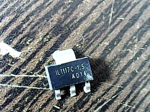 il1117c-1.5