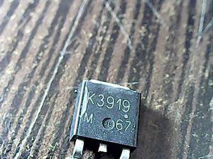 k3919-m-67