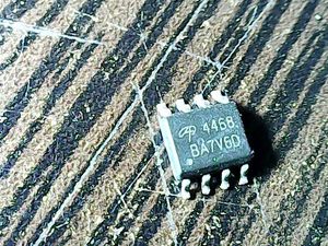 4468-ba7v6d