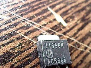 4435gh