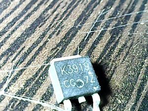 k3919-cg-7z
