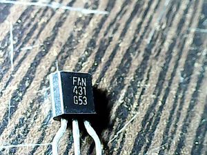 fan-431-g53