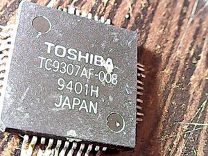 tc9307af