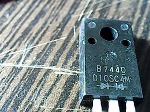 d10sc4m