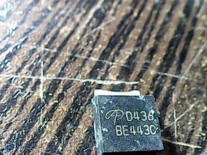 d436-be443c
