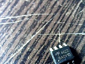 4622-ba0v1d