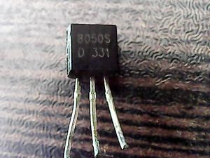 8050s-d-331