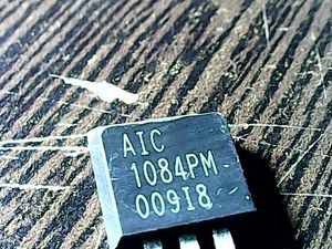 aic-1084pm