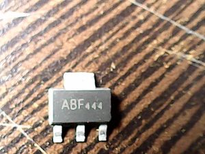 abf444