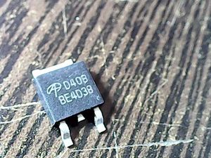 d408-be4d38