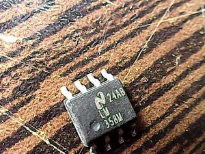 24ab-lm-358m