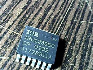 iru1239sc